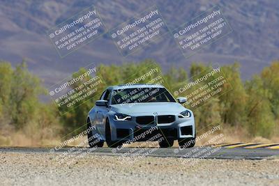 media/Mar-15-2025-Speed Ventures (Sat) [[c9b64f47cf]]/3-Green Group/Session 3 (Turn 7)/